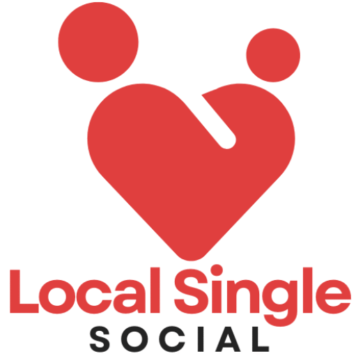 local single social