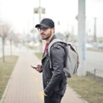 dating in dallas