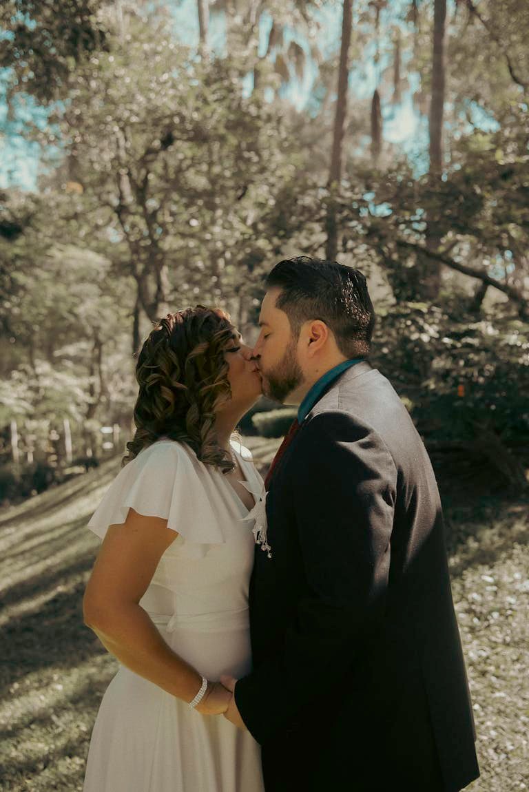 10 Green Flags in Men That Show He Is Husband Material