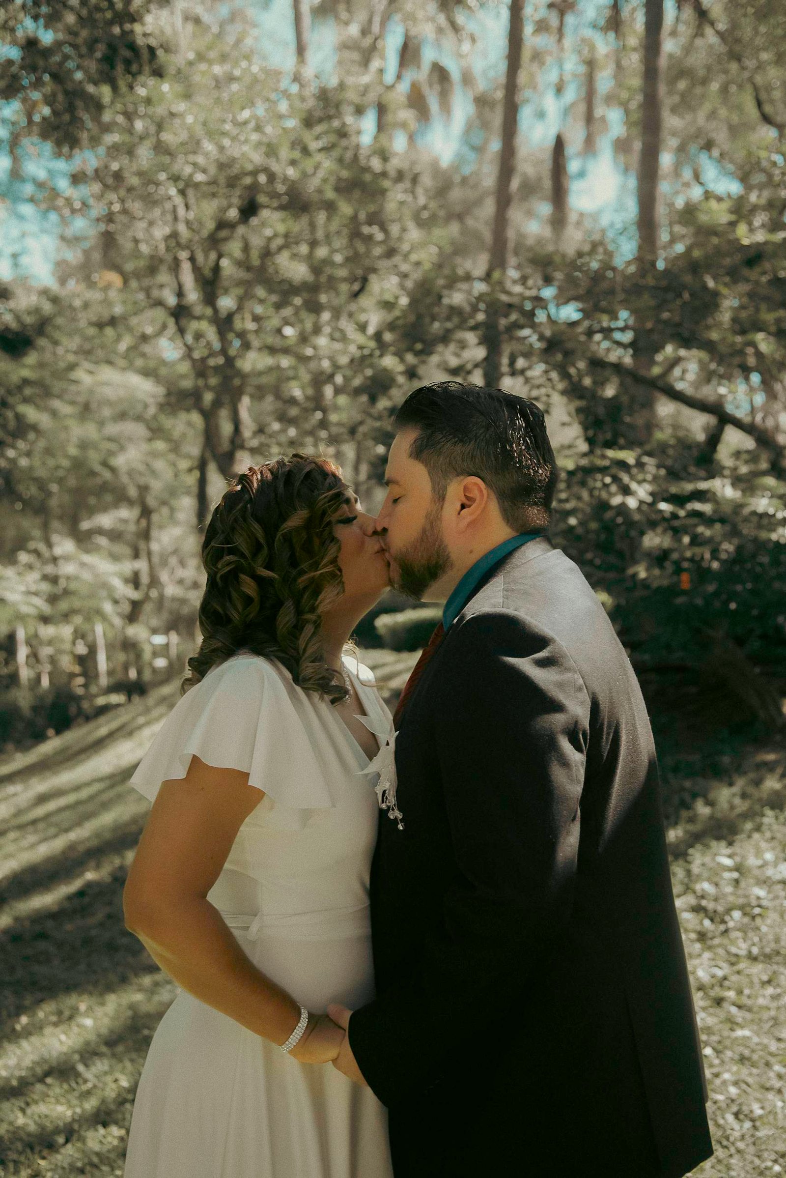 10 Green Flags in Men That Show He Is Husband Material